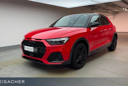Audi A1 37.162 km 24.990 &euro; Augsburg 86167