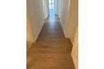 Etagenwohnung Rostock Groß-Klein - 4 Zimmer, 101 m&sup2;, 1.850&euro; | Angebot:26251046