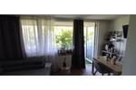 Etagenwohnung Mainz Gonsenheim - 1 Zimmer, 30 m&sup2;, 139.000&euro; | Angebot:26771767