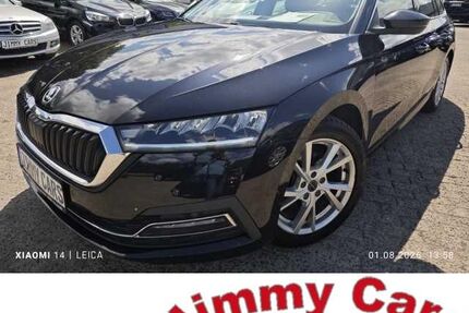 Skoda Octavia 199.000 km 12.999 &euro; Kiel-Moorsee 24145
