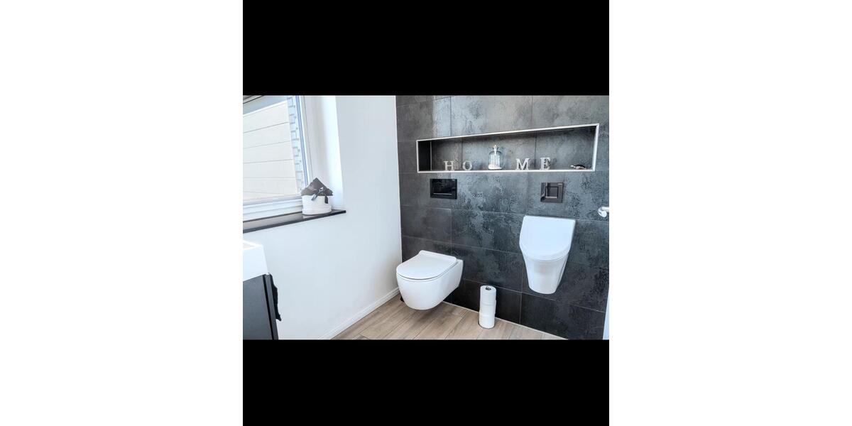 Bungalow Artlenburg - 4 Zimmer, 148 m&sup2;, 719.000&euro; | Angebot:26979463