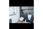 Bungalow Artlenburg - 4 Zimmer, 148 m&sup2;, 719.000&euro; | Angebot:26979463