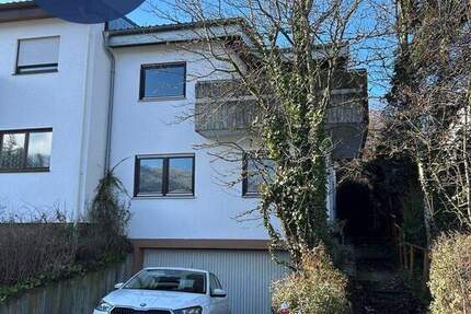 Haus Horben Dorf - 5 Zimmer, 138 m&sup2;, 420.000&euro; | Angebot:25704937