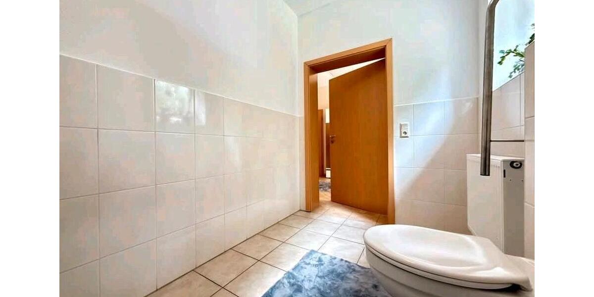Einfamilienhaus Barßel - 7 Zimmer, 200 m&sup2;, 449.000&euro; | Angebot:26627097