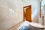 Einfamilienhaus Barßel - 7 Zimmer, 200 m&sup2;, 449.000&euro; | Angebot:26627097