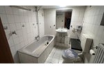 Reihenhaus Lübeck Kücknitz - 3 Zimmer, 80 m&sup2;, 158.000&euro; | Angebot:27242894