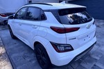 Hyundai Kona große Batt./NaviCAM/LED/64kwh/Schiebedach 139.969 km 15.900 &euro; Berlin 10247
