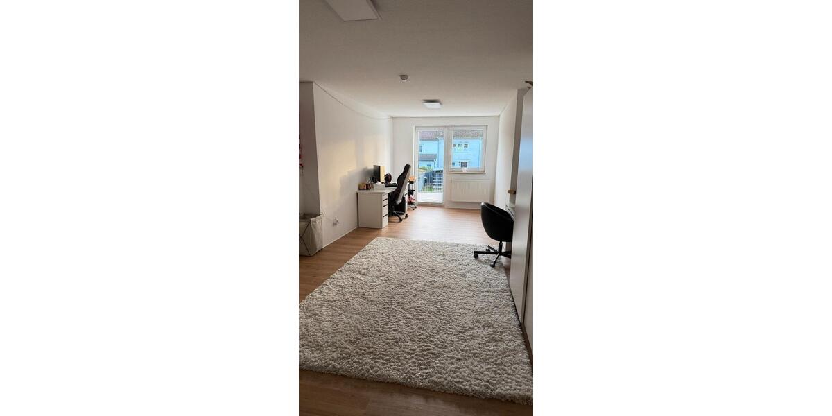 Reihenhaus Espelkamp - 330.000&euro; | Angebot:26130676
