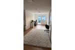 Reihenhaus Espelkamp - 330.000&euro; | Angebot:26130676