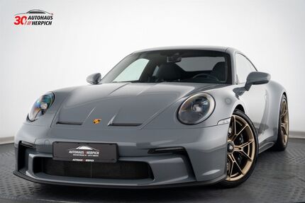 Porsche 992 11.534 km 189.992 € Erbach 64711