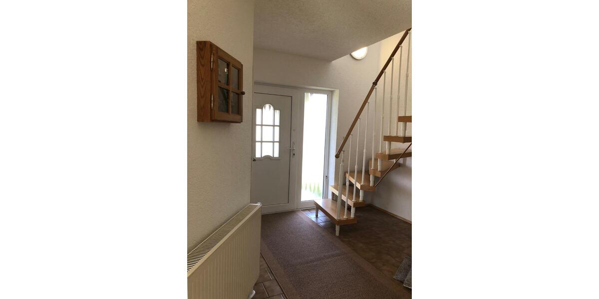 Einfamilienhaus Senftenberg - 4 Zimmer, 120 m&sup2;, 1.500&euro; | Angebot:25955462