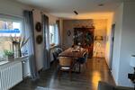 Einfamilienhaus Leimen - 630.000&euro; | Angebot:26143385