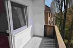 Etagenwohnung Sinzing - 3 Zimmer, 73 m&sup2;, 680&euro; | Angebot:26407139