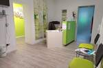 Gewerbeobjekt Sankt Ingbert Rohrbach - 269.000&euro; | Angebot:25683924