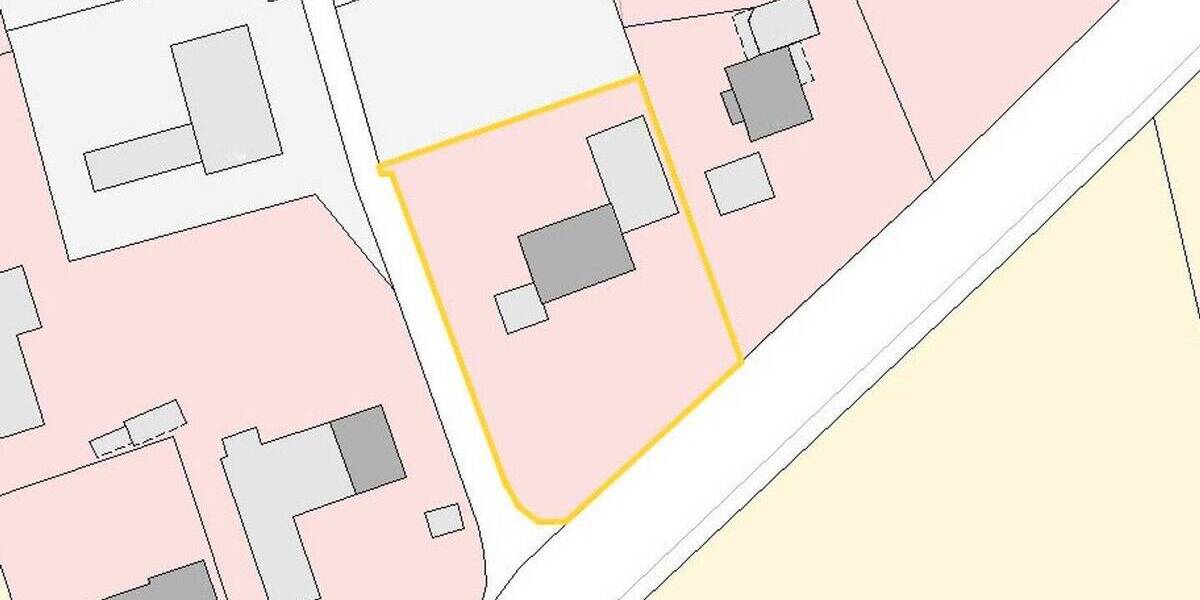 Grundstück Pliening Landsham - 1.600.000&euro; | Angebot:26643487