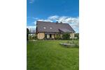 Einfamilienhaus Lalendorf - 5 Zimmer, 140 m&sup2;, 279.000&euro; | Angebot:25943186