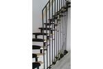 Reihenhaus Wörrstadt - 5 Zimmer, 141 m&sup2;, 1.522&euro; | Angebot:25931937