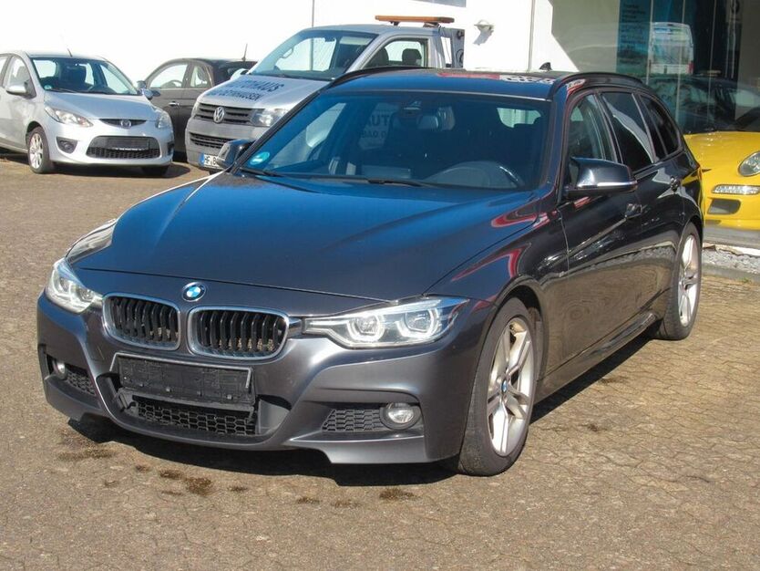 330