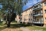 Erdgeschoßwohnung Lucka - 2 Zimmer, 45 m&sup2;, 300&euro; | Angebot:26636649