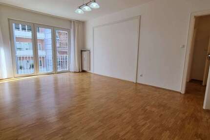 Wohnung Frankfurt am Main Bockenheim - 3 Zimmer, 73 m&sup2;, 1.450&euro; | Angebot:27351679