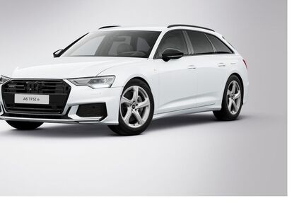 Audi A6 63.100 km 36.910 &euro; Siegen 57074