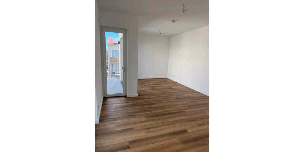 Etagenwohnung Kyritz - 2 Zimmer, 57 m&sup2;, 920&euro; | Angebot:25085123