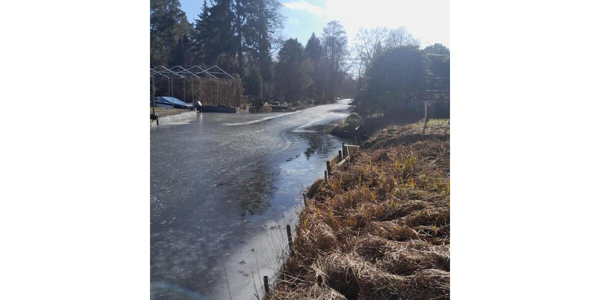 Einfamilienhaus Groß Köris - 6 Zimmer, 175 m&sup2;, 2.000&euro; | Angebot:25383549