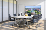 Gewerbeobjekt Mannheim Quadrate - 1.990&euro; | Angebot:26443888