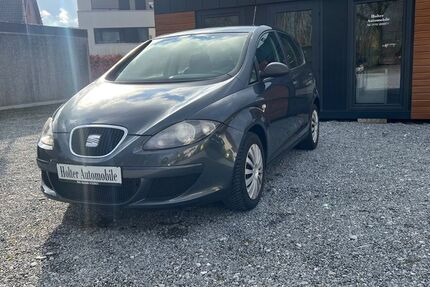 Seat Altea 171.800 km 1.999 &euro; Schloß Holte-Stukenbrock 33758