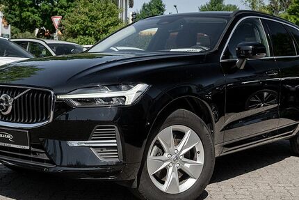 Volvo XC60 97.700 km 29.890 &euro; Pinneberg 25421