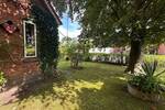 Einfamilienhaus Bredstedt - 8 Zimmer, 170 m&sup2;, 225.000&euro; | Angebot:25780897