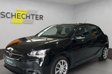 Opel Corsa 37.000 km 15.990 € Rodalben-Neuhof 66976