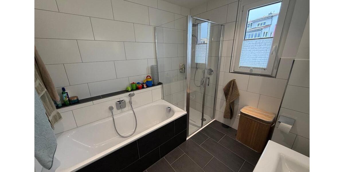 Einfamilienhaus Gundelfingen - 4 Zimmer, 125 m&sup2;, 795.000&euro; | Angebot:26153404