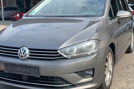VW Golf 275.000 km 5.899 &euro; Herbolzheim 79336