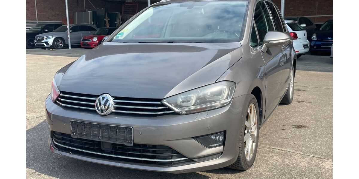 VW Golf 275.000 km 5.899 &euro; Herbolzheim 79336
