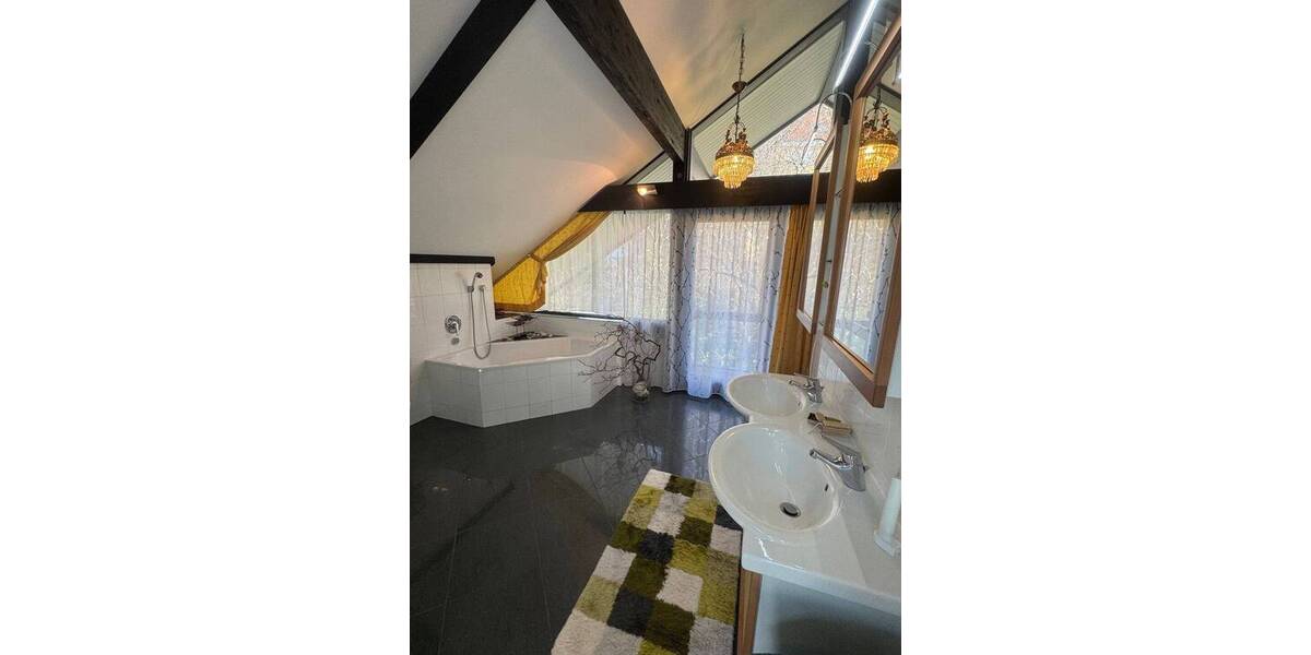 Einfamilienhaus Neckargemünd Kleingemünd - 7 Zimmer, 232 m&sup2;, 1.150.000&euro; | Angebot:26038292