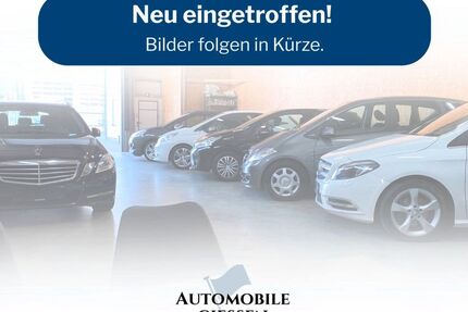 Opel Corsa 108.000 km 5.950 &euro; Gießen 35398