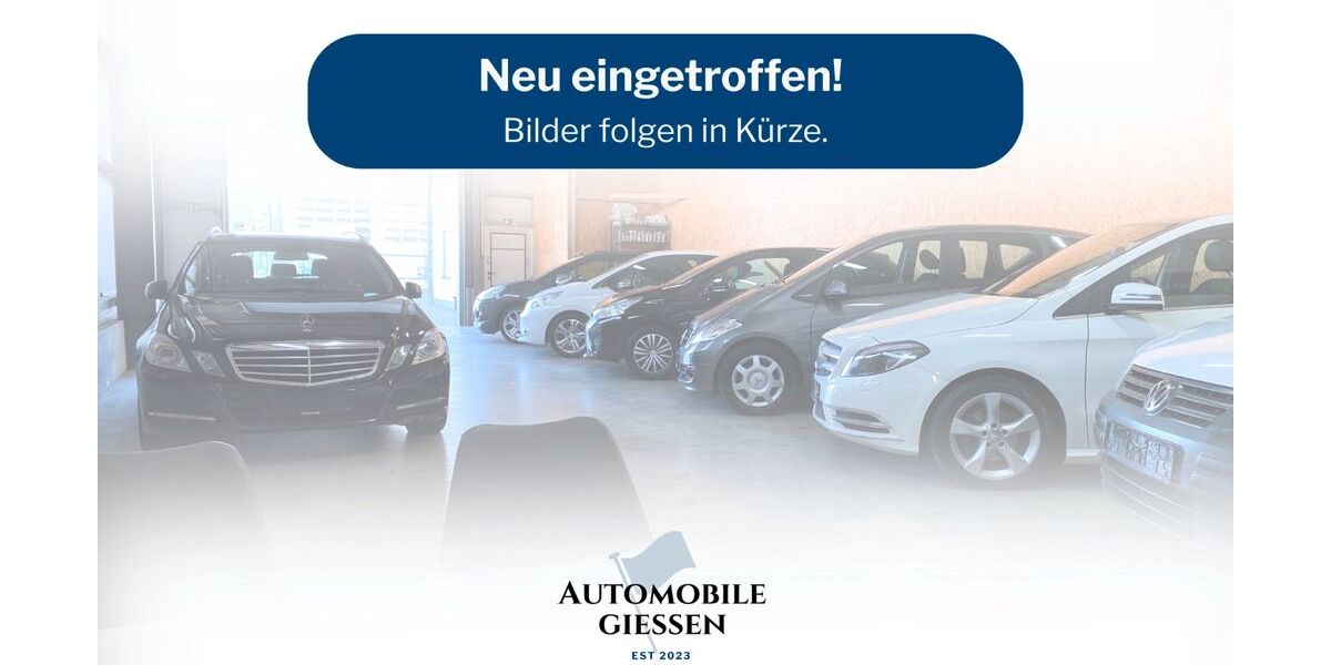 Opel Corsa 108.000 km 5.950 &euro; Gießen 35398