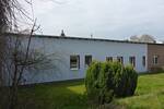 Reihenendhaus Sanitz / Groß Lüsewitz Groß Lüsewitz - 6 Zimmer, 120 m&sup2;, 190.000&euro; | Angebot:26515681