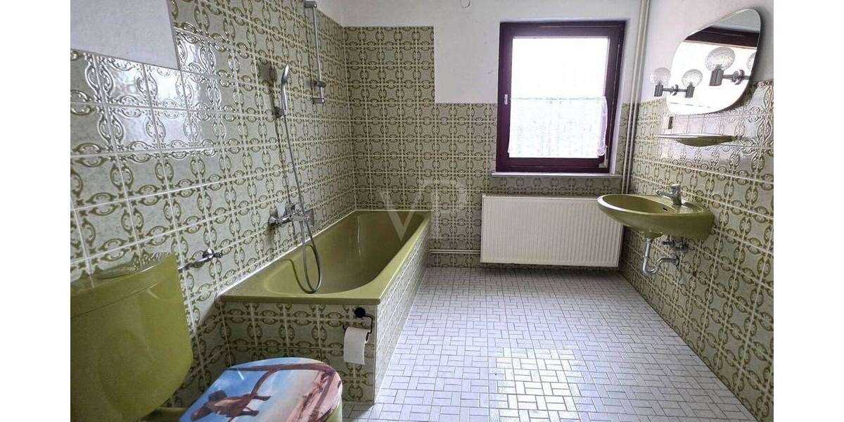 Mehrfamilienhaus, Wohnhaus Gehrden / Northen Northen - 1 Zimmer, 227 m&sup2;, 379.000&euro; | Angebot:26318571