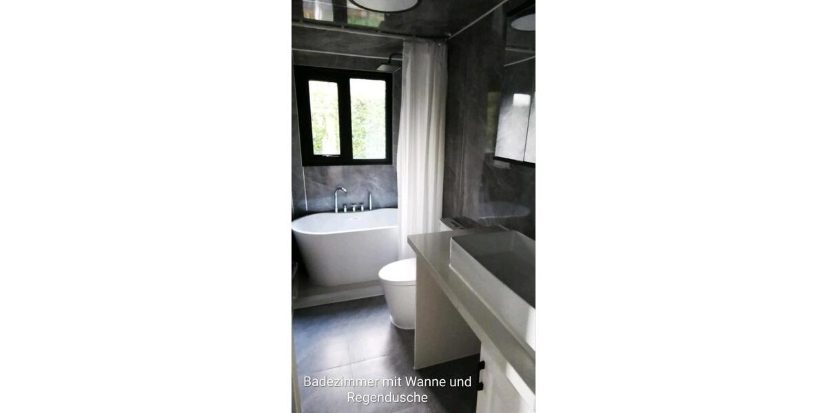 Einfamilienhaus Haldensleben - 4 Zimmer, 70 m&sup2;, 89.500&euro; | Angebot:26313983