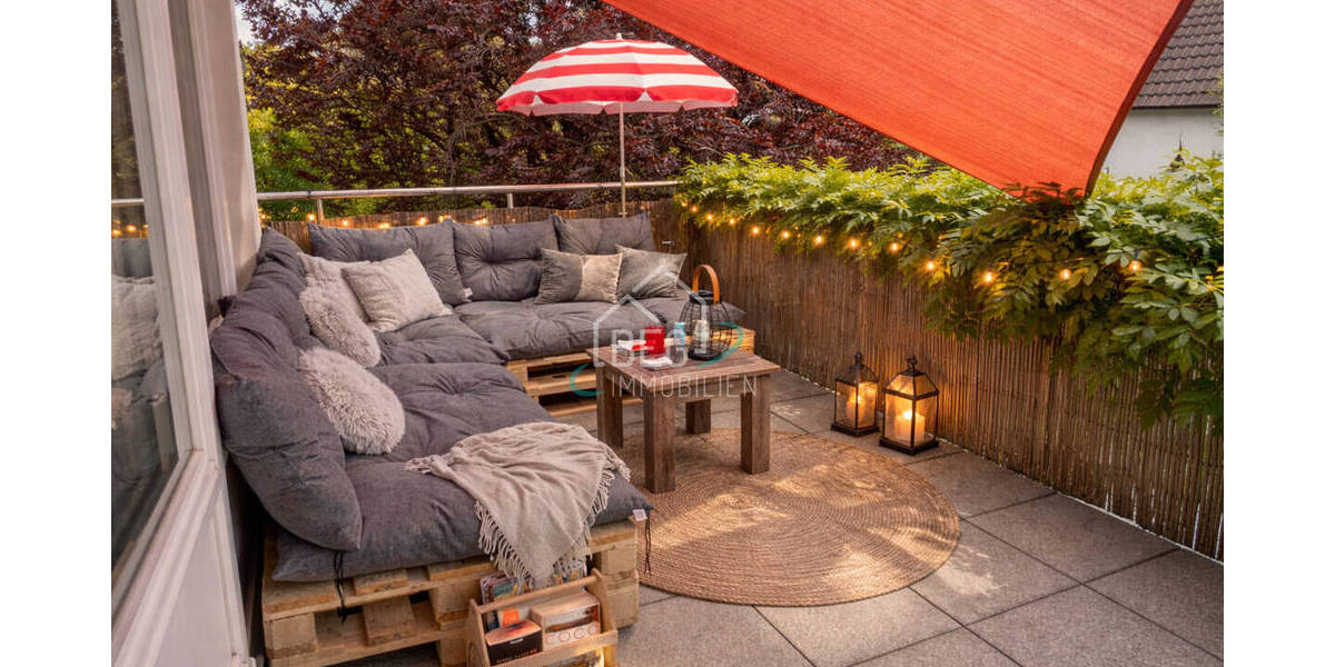 Einfamilienhaus Schwäbisch Hall - 5 Zimmer, 168 m&sup2;, 789.000&euro; | Angebot:26257472