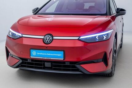 VW ID.7 18.526 km 48.889 &euro; Berlin 13088
