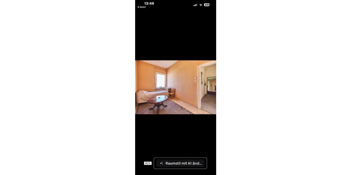 Mehrfamilienhaus, Wohnhaus Koblenz Bubenheim - 9 Zimmer, 175 m&sup2;, 298.000&euro; | Angebot:26495847