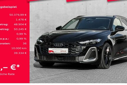 Audi A5 23.606 km 49.990 &euro; Bergheim 50126