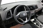 Seat Ateca 1.5 TSI 7-DSG Xperience NAVI+LED+KAMERA 28.363 km 27.900 &euro; Hagenow 19230