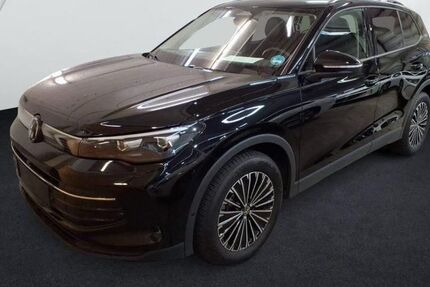 VW Tiguan 22.400 km 35.440 &euro; Schwabach 91126