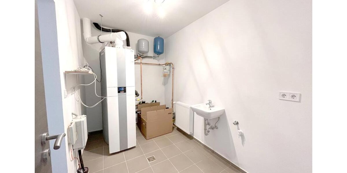 Einfamilienhaus Hengersberg - 6 Zimmer, 178 m&sup2;, 650.000&euro; | Angebot:26120457