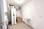 Einfamilienhaus Hengersberg - 6 Zimmer, 178 m&sup2;, 650.000&euro; | Angebot:26120457