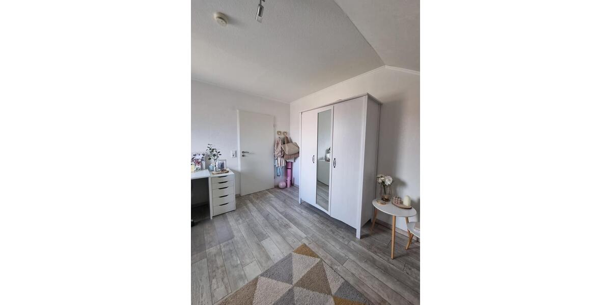 Einfamilienhaus Oldenburg Bloherfelde - 4 Zimmer, 128 m&sup2;, 379.000&euro; | Angebot:26416223